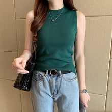 656f48cb72ab9ee20b1305a63070dd70