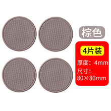 ca0b1cdf5093dcfd5bde4cf36b545b1c