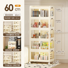 66f968d982b23d77e75a1befccb90c2d