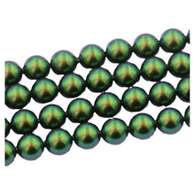 9fc4e7b54bd4291a720cfe4f228abf4b