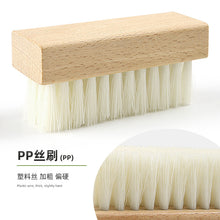 42643016ad3d859b28f9092ab9e1a313