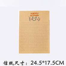 865e1562c256bcebd56b2ea5bc100264