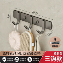 f1024ffc65174d1c0cc6621fecb92c66