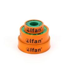 e02353e31619050cd206c9bf1ac8d69d