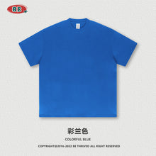 f8a36dc279d85cf578bc6cc22952770e