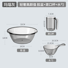 dd27d90ef0717fd6286d3979ebd23858