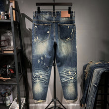 71e43658bad544b83fe28367d78cf9e2