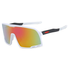 a3478dd5baf8013a06b705434715a0f0
