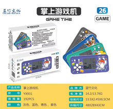 1b3e0321bf86aeda726f1b4a09a4e31c