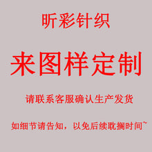 338bf31f57065c4b85c18dc5f217a170
