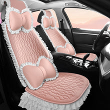 399a6e262fdc22a9e25a118bcde4baaf