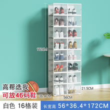 75bd5794adceb5885959b427dbc73921