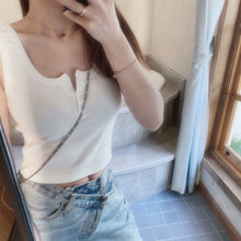 1fe1880f7236b57090dac1003a952fc9