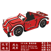 a41fe421f252fd185ce5a28081de8945