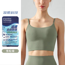 50bb84405f81ae0da0a3ee3008f713d2
