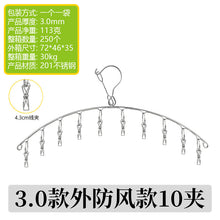 1e1e077d55c6a2ec3d40017a0a0a8334