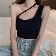 6f321a55cb08d5f1cb398a81eea3b794