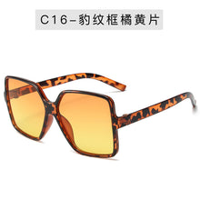 f760ae9fd9c8c4037139967ae498cc39