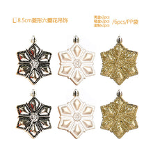 d97530e53acd67c9ef840c7603704e5f