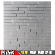 2a60ca4186b16da33f389bd8b3c44fa8