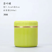 d7fae1c9392072ee404f39d676e7b475