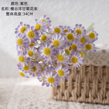 250b19b281e1a5a17f60ede638e2a059