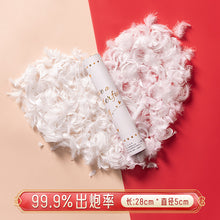 656de6904c52c1f5056bc2724a894ed2