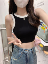 f083b9fa07d7ba2aff042bc7c27e68cc