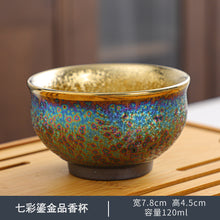 d5d90e540e4f0c876e5dfb98b8609e89