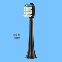 c0bc7296ac37cc54e6c6c739a5f10c75