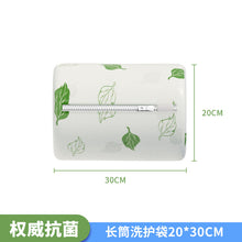 1b74917c9ee857747d48a56eedc4a9a4