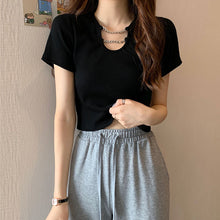7622beae28584e50bc770b1ee797b2ca
