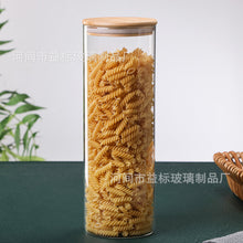 b9bf20e836b281b17fd55e9a61b04cfb