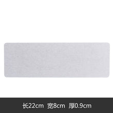 c59b2dcfb5073c0a9c75e159a5d0d621