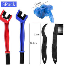 20f8bb90af45f360a4094dd06bfb850d