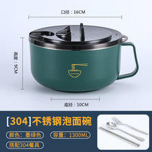 e7d8f3d2058fd20250acd8ecd7349a55