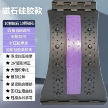 8e677cb29f47e22e4189a745496f1415