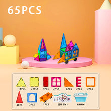 2650c93270d6cb36ccb48b010d51fdb9