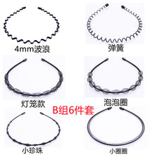 fb3f5bfb35dac9baa902457d716e0ecb