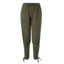 bbf7917a2e16aed887117754c06e46da