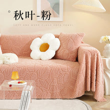 820b45a09e4aada96b301ed5b1e47604