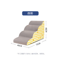 1ded2bc79688b312e5011fb311e515b6