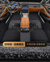 f8dcb378ccc6decd55389f8b9dd606ed