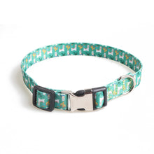 e9367babedeeba222ba9aba46cbd187d