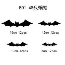 ef6ed1916381d29477e28625ece4f7c7