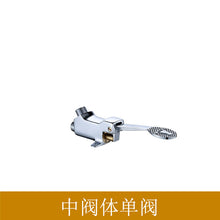 9a085d69c9ec3dae70b4731ef6e2a59a