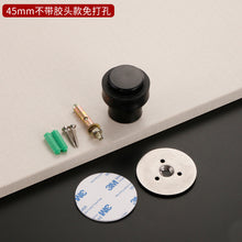 c59a946b6c62fc0b58b15a383e4cc846