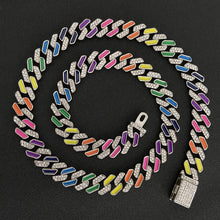 03535ab6243cfd5d967e6534ea618dd0