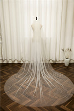 1e4cbb08e5edabbe2542b6a6c2f6a12a
