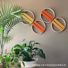 3d2716531d3d79a03380c6c548ded3cf